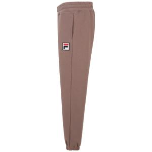 product/f/i/fila_fau0149_70052_03-nw112624.jpg