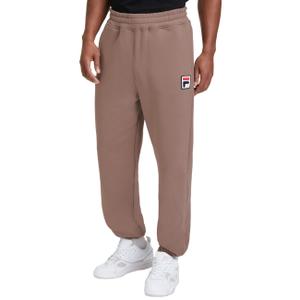 product/f/i/fila_fau0149_70052_ms_fv_01-nw112624.jpg