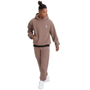 product/f/i/fila_fau0149_70052_ms_sf_01-nw112624.jpg