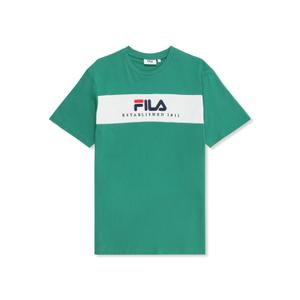 fau0222-63184-t-shirt-fila-valsera-regular-blocked-green-jacket-egret