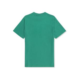 product/f/i/fila_fau0222-63184_green-jacket-egret_2.jpg