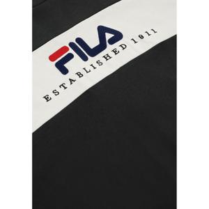 product/f/i/fila_fau0222-83492_black-egret_1.jpg