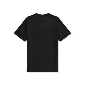 product/f/i/fila_fau0222-83492_black-egret_2.jpg