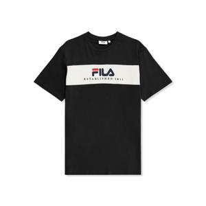 product/f/i/fila_fau0222-83492_black-egret_3.jpg