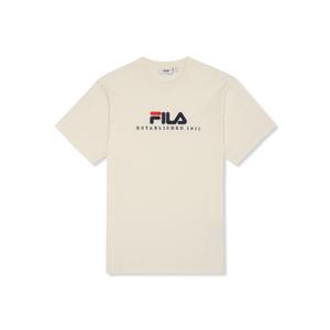 product/f/i/fila_fau0225-10010_egret_2.jpg
