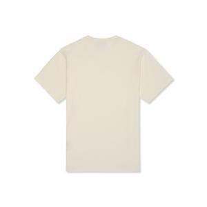 product/f/i/fila_fau0225-10010_egret_3.jpg