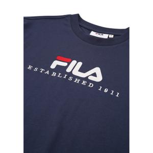 product/f/i/fila_fau0225-50004_black-iris_2.jpg