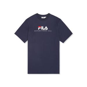 fau0225-50004-t-shirt-a-fila-valsera-regular-logo-black-iris