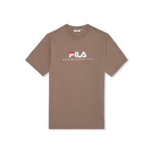 product/f/i/fila_fau0225-70008_taupe-gray_1.jpg