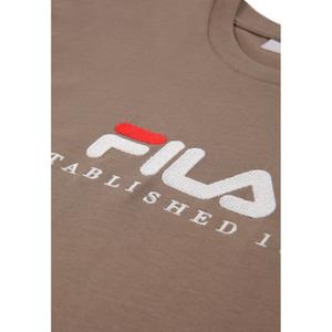 product/f/i/fila_fau0225-70008_taupe-gray_3.jpg