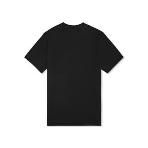 product/f/i/fila_fau0225-80010_black_2.jpg