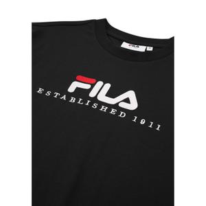 product/f/i/fila_fau0225-80010_black_3.jpg