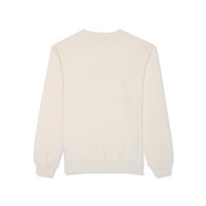 product/f/i/fila_fau0226-10010_egret_2.jpg
