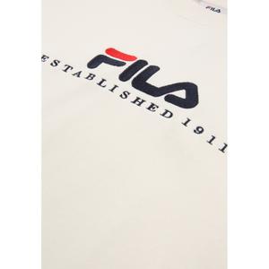 product/f/i/fila_fau0226-10010_egret_3.jpg