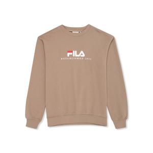 fau0226-70008-sweatshirt-fila-valsera-logo-taupe-gray