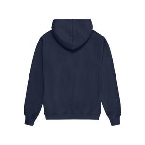 product/f/i/fila_fau0227-50004_black-iris_2.jpg