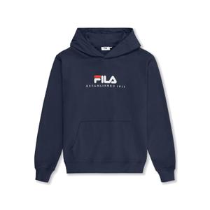 product/f/i/fila_fau0227-50004_black-iris_3.jpg