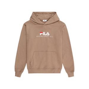 product/f/i/fila_fau0227-70008_taupe-gray_2.jpg