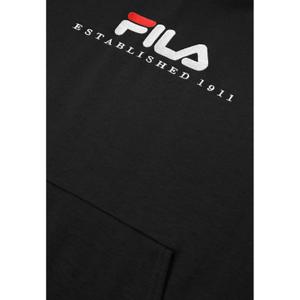 product/f/i/fila_fau0227-80010_black_3.jpg