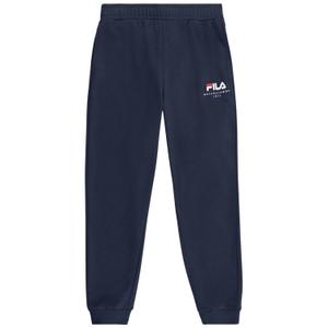 product/f/i/fila_fau0228-50004_black-iris_1.jpg