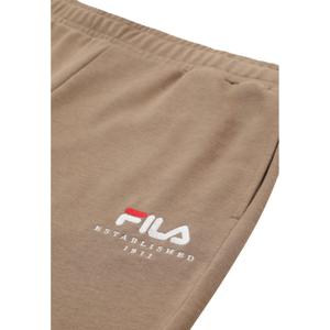 product/f/i/fila_fau0228-70008_taupe-gray_2.jpg