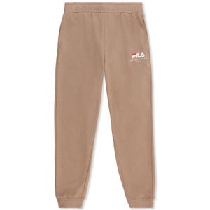 product/f/i/fila_fau0228-70008_taupe-gray_3.jpg
