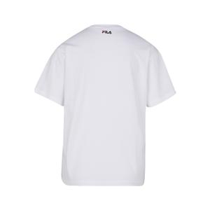product/f/i/fila_faw0142_10001_0010.jpg