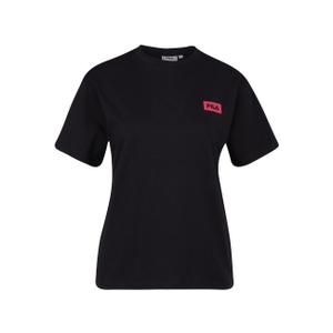 product/f/i/fila_faw0142_80009_000.jpg