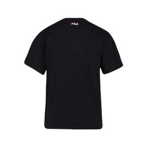 product/f/i/fila_faw0142_80009_0010.jpg