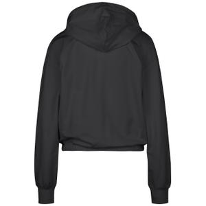 product/f/i/fila_faw0144_80009_0010.jpg