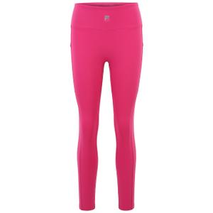 product/f/i/fila_faw0214_40039_00.jpg