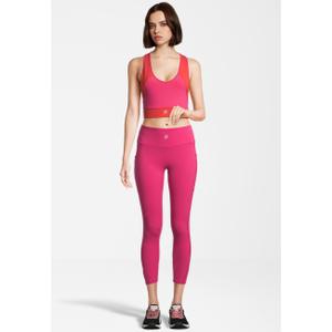 product/f/i/fila_faw0214_40039_001.jpg
