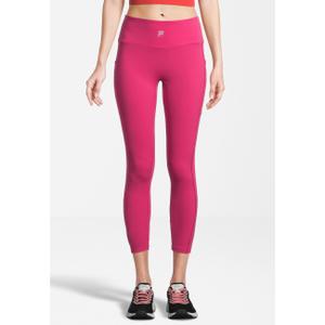product/f/i/fila_faw0214_40039_002.jpg