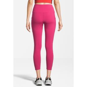 product/f/i/fila_faw0214_40039_a_02.jpg