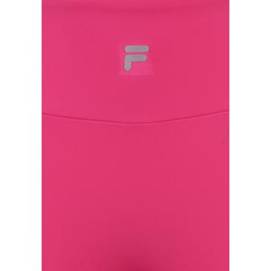product/f/i/fila_faw0214_40039_a_03.jpg