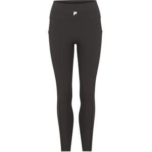 faw0214-80001-legging-7-8-taille-haute-femme-fila-raga-moonless-night