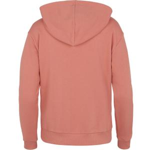 product/f/i/fila_faw0253_40021_0010.jpg