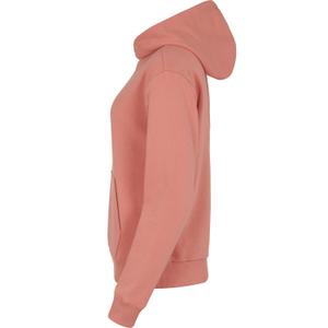 product/f/i/fila_faw0253_40021_0020.jpg
