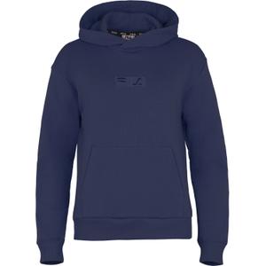 faw0253-50001-sweatshirt-a-capuche-femme-fila-baicoi-medieval-blue