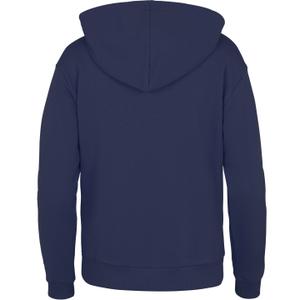 product/f/i/fila_faw0253_50001_0010.jpg