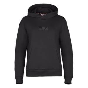 product/f/i/fila_faw0253_80001_000.jpg