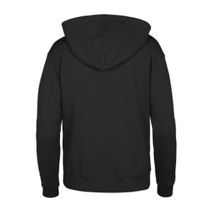 product/f/i/fila_faw0253_80001_0010.jpg