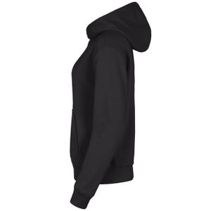 product/f/i/fila_faw0253_80001_0020.jpg