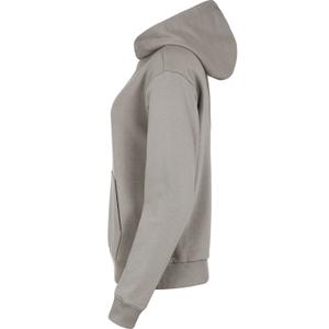 product/f/i/fila_faw0253_80028_0020.jpg