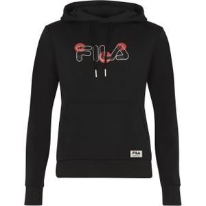 product/f/i/fila_faw0274_80001_000.jpg