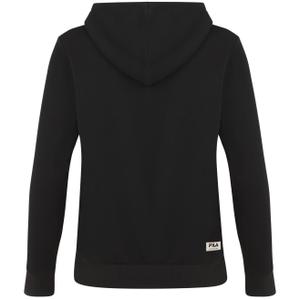 product/f/i/fila_faw0274_80001_0010.jpg