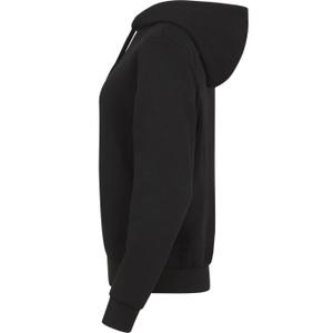 product/f/i/fila_faw0274_80001_0020.jpg