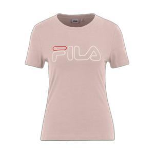 faw0335-40028-t-shirt-femme-fila-schilde-pink