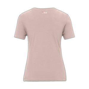 product/f/i/fila_faw0335-40028_2.jpg