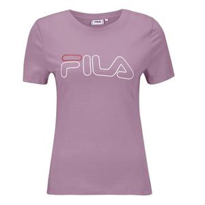 faw0335-40032-t-shirt-femme-fila-schilde-fuchsia-purple
